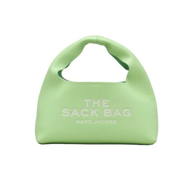 THE MINI SACK BAG
